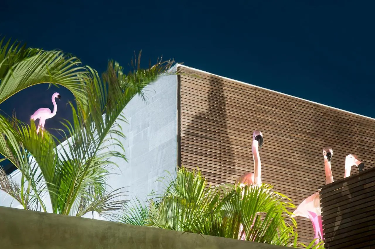 4Br Villa Jumat - Minggu Villas Seminyak Indonesia